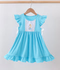 Princess dress