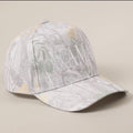 Mama Trucker Hat